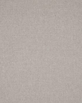 Tundra FR Fabric / Zinc Tundra FR Fabric / Zinc