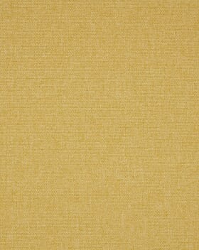 Tundra FR Fabric / Sunshine Tundra FR Fabric / Sunshine