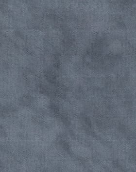 Chilham Fabric / Cobalt Chilham Fabric / Cobalt