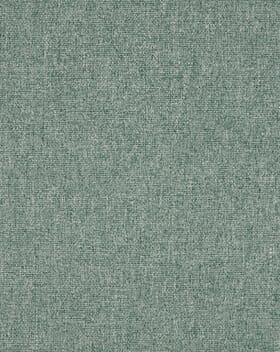 Tundra FR Fabric / Sea Pine Tundra FR Fabric / Sea Pine