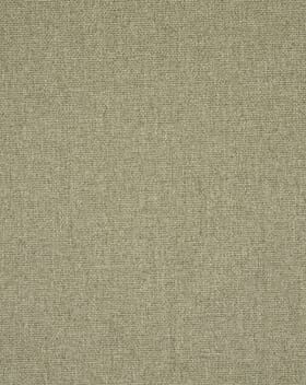 Tundra FR Fabric / Sage Tundra FR Fabric / Sage