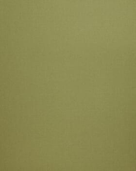 Tundra FR Fabric / Pistachio Tundra FR Fabric / Pistachio