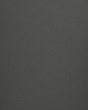 Tundra FR Fabric / Pewter Tundra FR Fabric / Pewter