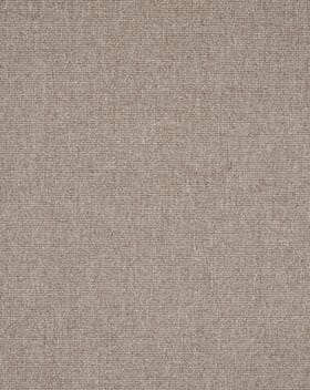 Tundra FR Fabric / Mocha Tundra FR Fabric / Mocha