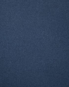Tundra FR Fabric / Midnight Tundra FR Fabric / Midnight