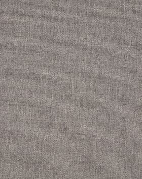 Tundra FR Fabric / Graphite Tundra FR Fabric / Graphite