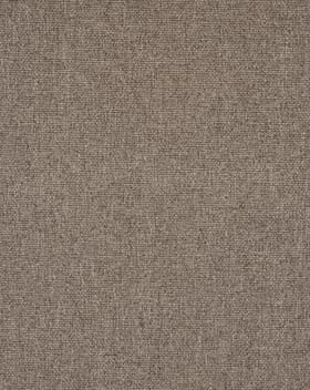 Tundra FR Fabric / Truffle Tundra FR Fabric / Truffle