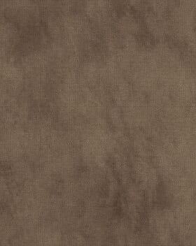 Chilham Fabric / Mink Chilham Fabric / Mink