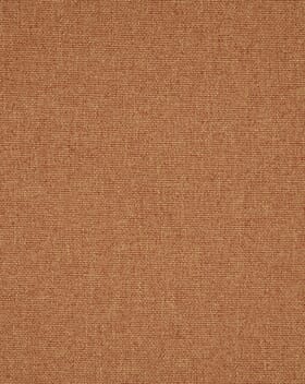 Tundra FR Fabric / Autumn Tundra FR Fabric / Autumn