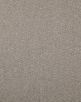Tundra FR Fabric / Mushroom Tundra FR Fabric / Mushroom
