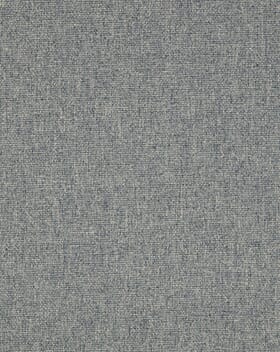 Tundra FR Fabric / Lake Tundra FR Fabric / Lake