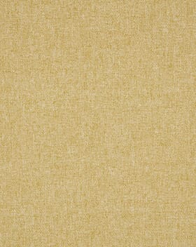 Tundra FR Fabric / Honey Tundra FR Fabric / Honey