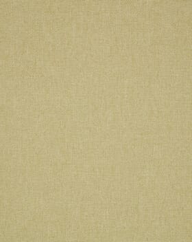 Tundra FR Fabric / Fern Tundra FR Fabric / Fern