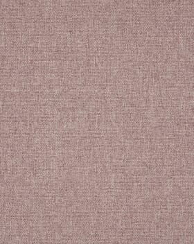 Tundra FR Fabric / Elderberry Tundra FR Fabric / Elderberry