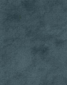 Chilham Fabric / Prussian Chilham Fabric / Prussian