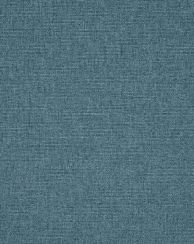 Tundra FR Fabric / Bluestone Tundra FR Fabric / Bluestone