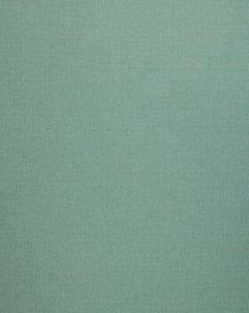 Tundra FR Fabric / Tourmaline Tundra FR Fabric / Tourmaline