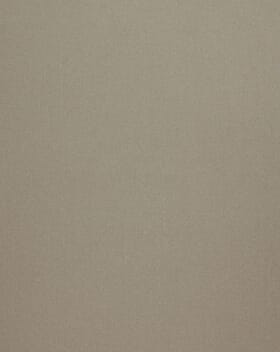 Tundra FR Fabric / Taupe Tundra FR Fabric / Taupe