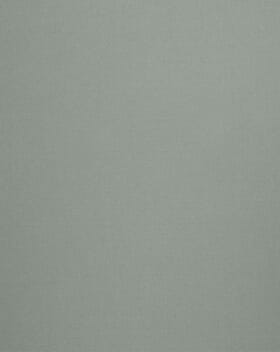Tundra FR Fabric / Soft mint Tundra FR Fabric / Soft mint