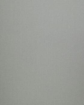 Tundra FR Fabric / Smoke Tundra FR Fabric / Smoke