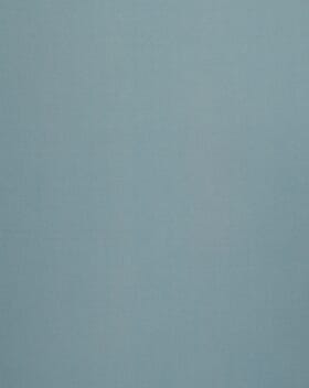 Tundra FR Fabric / Sky Tundra FR Fabric / Sky