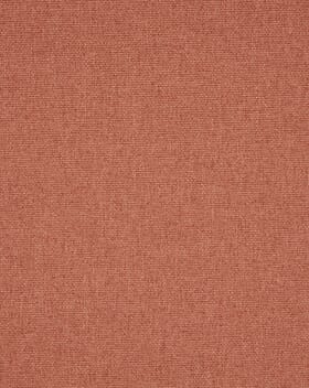 Tundra FR Fabric / Redwood Tundra FR Fabric / Redwood