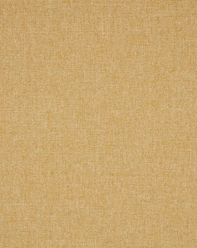 Tundra FR Fabric / Rattan Tundra FR Fabric / Rattan