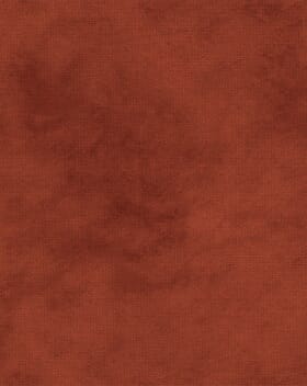 Chilham Fabric / Amber Chilham Fabric / Amber