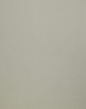 Tundra FR Fabric / Putty Tundra FR Fabric / Putty