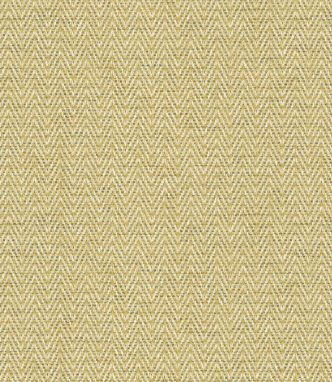Sunshine Fabric