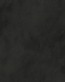 Chilham Fabric / Onyx Chilham Fabric / Onyx