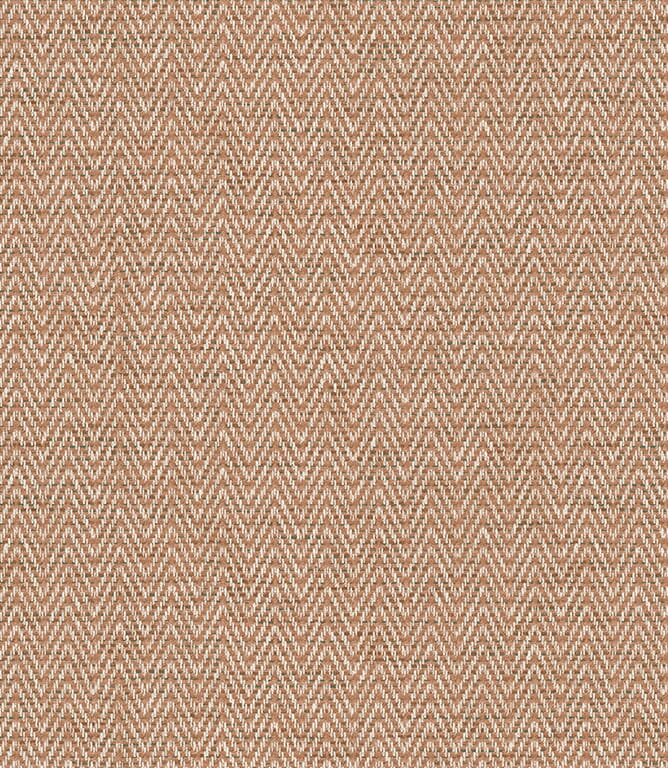 Papaya Fabric