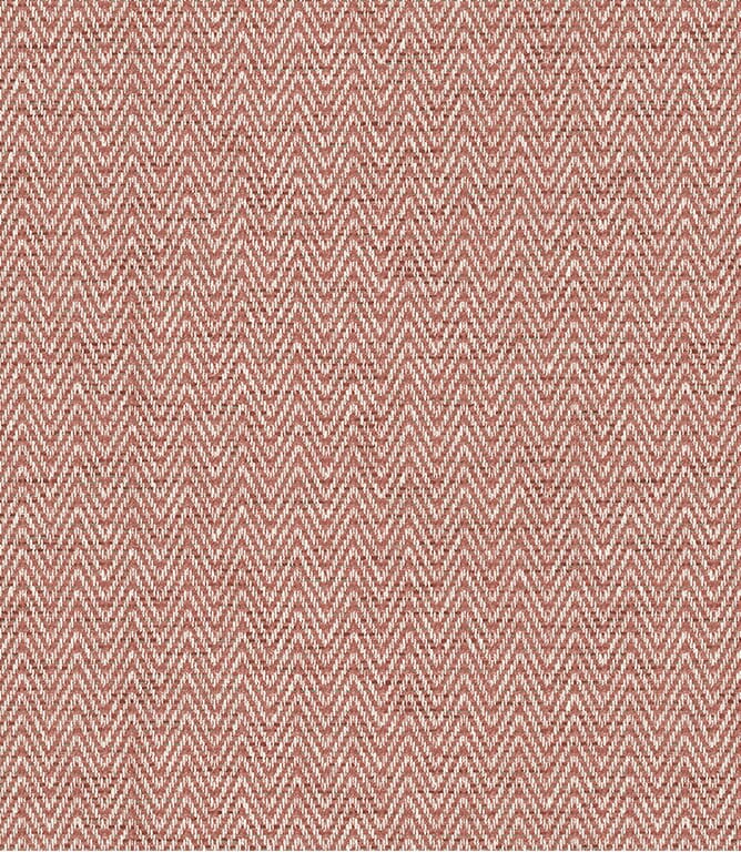 Lava Fabric