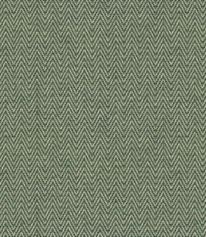 Evergreen Fabric