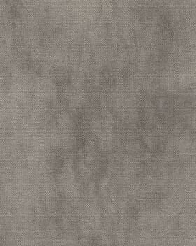 Chilham Fabric / Graphite Chilham Fabric / Graphite