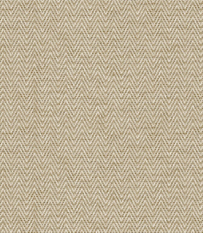Caramel Fabric