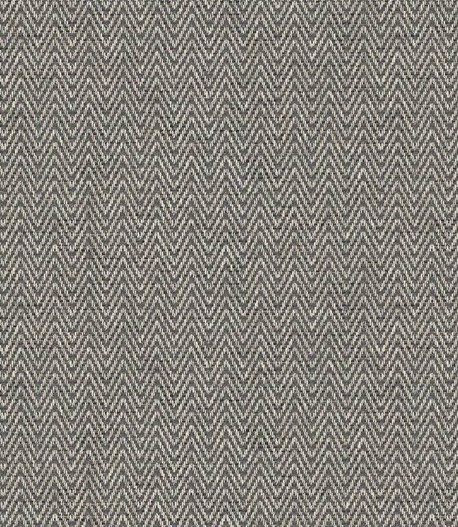 Anthracite Fabric