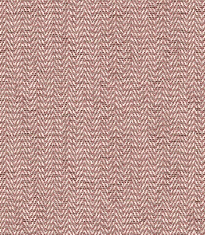 Dark Charcoal Fabric