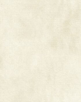 Chilham Fabric / Nougat Chilham Fabric / Nougat