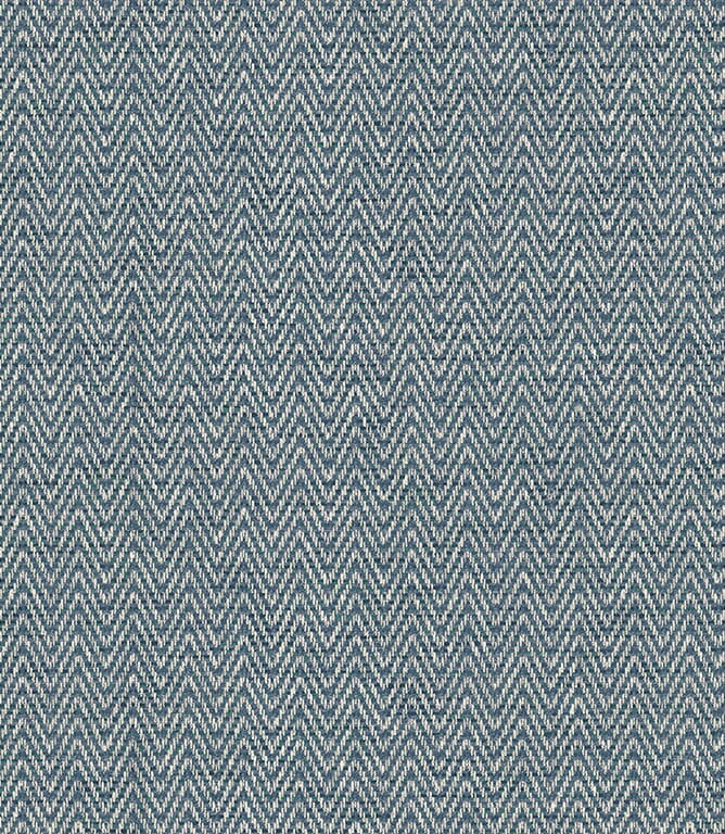 Azar FR Uphostery Fabric / Sapphire Azar FR Uphostery Fabric / Sapphire