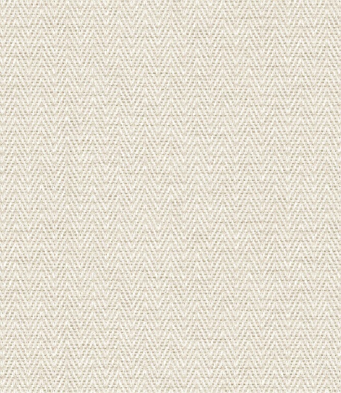 Azar FR Uphostery Fabric / Pearl Azar FR Uphostery Fabric / Pearl