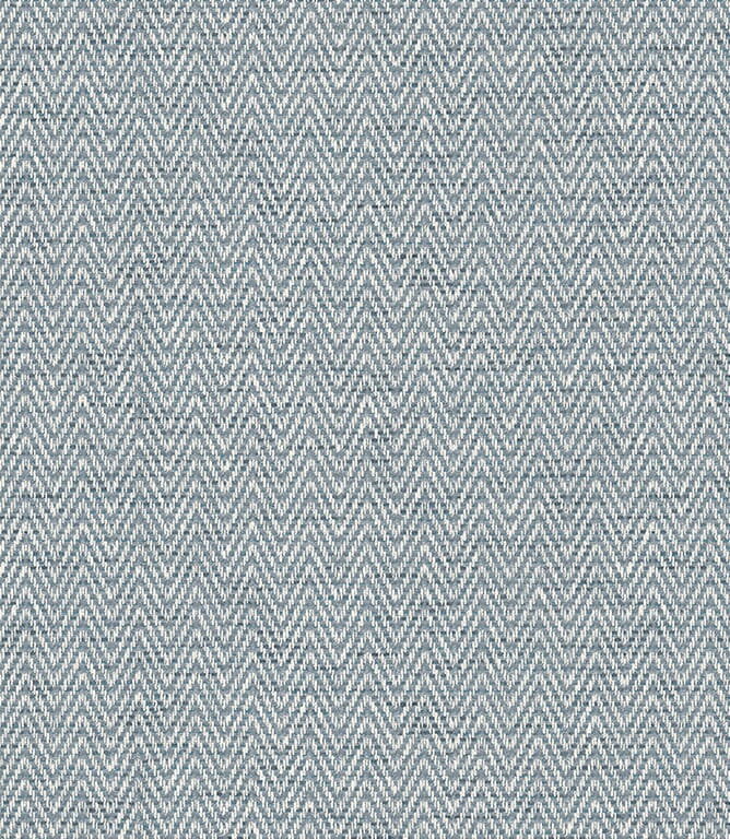 Azar FR Uphostery Fabric / Lapis Azar FR Uphostery Fabric / Lapis