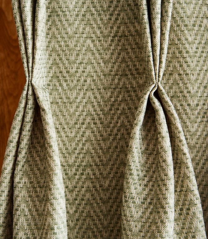 Azar FR Uphostery Fabric / Evergreen Azar FR Uphostery Fabric / Evergreen