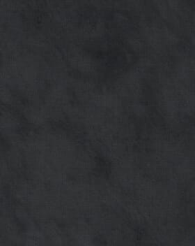 Chilham Fabric / Midnight Chilham Fabric / Midnight