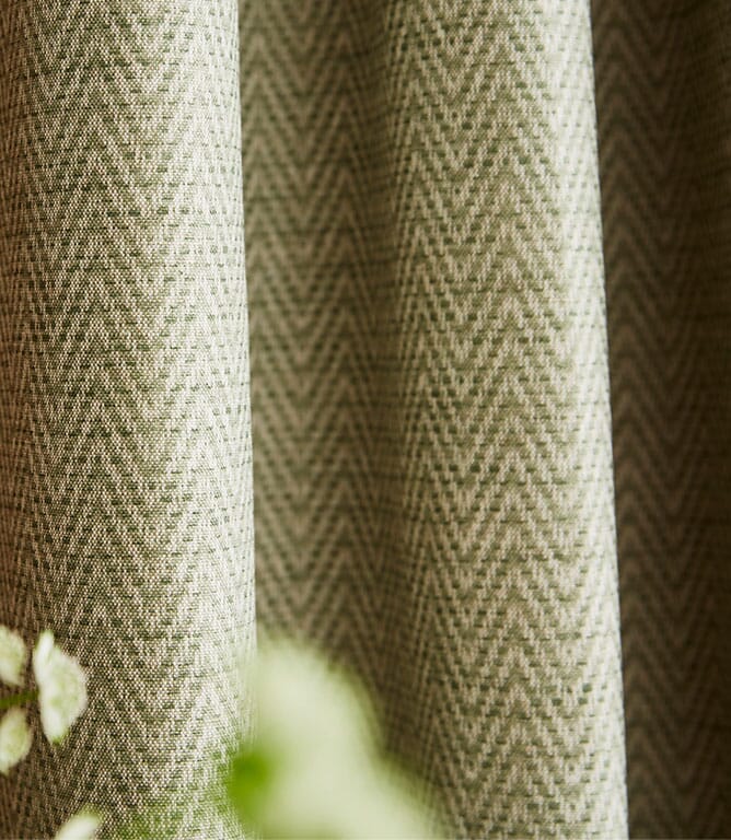 Azar FR Uphostery Fabric / Dove Azar FR Uphostery Fabric / Dove