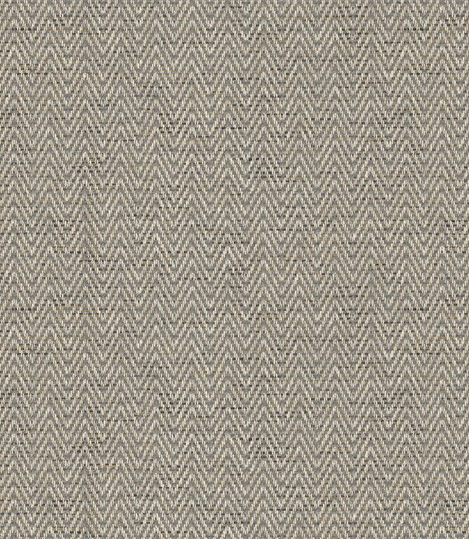 Azar FR Uphostery Fabric / Charcoal Azar FR Uphostery Fabric / Charcoal