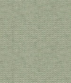 Azar FR Uphostery Fabric Azar FR Uphostery Fabric