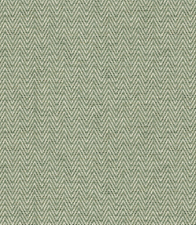 Azar FR Uphostery Fabric / Cedar Azar FR Uphostery Fabric / Cedar