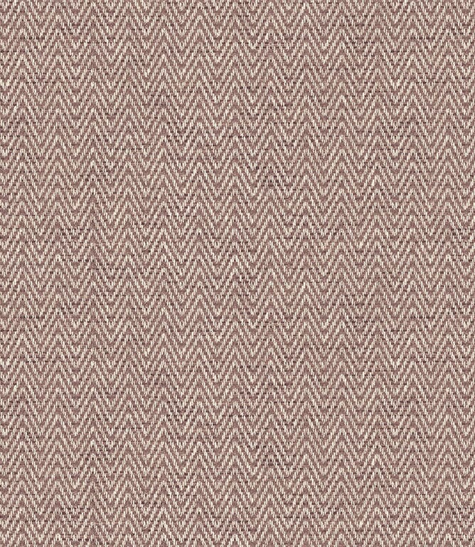 Azar FR Uphostery Fabric / Bordeaux Azar FR Uphostery Fabric / Bordeaux