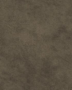 Chilham Fabric / Shale Chilham Fabric / Shale